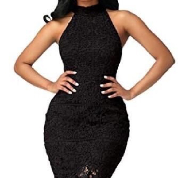 Rosetti Dresses & Skirts - Ladies dress